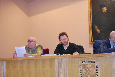 16-02-05 negociacion colectiva 005.JPG